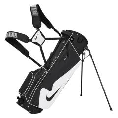 NIKE �i�C�L �L���f�B�o�b�O gf3018 ���j�Z�b�N�X �I�[���V�[�Y�� �A�E�g�h�A �y�� �o�b�O �S���t �X�|�[�c �P�[�X �S���t�p�o�b�O �{�f