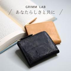 GRIMM LAB �k���t�@�X�i�[���z �O�������{ gl-00002 �{�v ���v �j�����p �J�W���A�� �u���b�N �x�[�W�� �� ��� �J�[�h�P�[�X �J�[�h ��