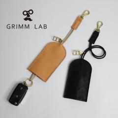 GRIMM LAB �O�������{ �L�[�P�[�X ���{�� ���v �v ���킢�� ���킢�� �}���` gl-00022 �M�t�g �I���W�i�� �n���h���C�h