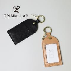 GRIMM LAB �O�������{ �p�X�P�[�X IC�J�[�h 2������ ������� ���U�[ ���{�� �y��  ���킢�� �{�v gl-00024 ���v �y�� ���� �P�[�X �v �i