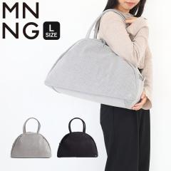 ���y�� �􂦂� �{�X�g���o�b�O ��e�� MNNG mononogu ���̂̂� �E���g���X�G�[�h Getaway Large Boston gw1-us  �Q���E�F�C ���K�i A4�T