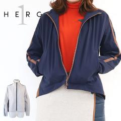 �|�C���g10% �y10���I�t�N�[�|���z�z���z HERG1 �S���t �G���O���� WOMENS WINDPROOF JACKET �E�C���h�u���[�J�[ �W���P�b�g gw23ai31 �E