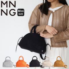 ���y�� �􂦂� �{�X�g���o�b�O MNNG mononogu ���̂̂� �E���g���X�G�[�h Getaway Mini Boston gw3-us �u���b�W�V�����_�[ 2way ���K�i