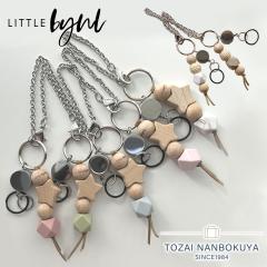 ��Ƃ�т�� ���g���r���� littlebyul �n���h�W�F���s���` �n���h�W�F���p�z���_�[ �n���h�W�F�� �z���_�[ Handgelpinch ����  �n���h��