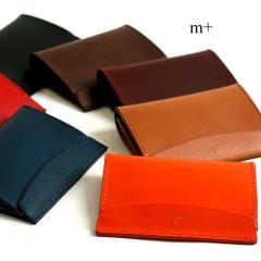 �G���s�E FERMAMATI 160230 �t�F���}�}�` m+ �J�[�h�P�[�X ���h���� MATI ���{�v ���h�P�[�X ���� ���K�i