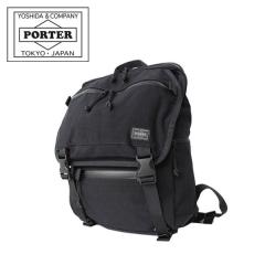 �|�[�^�[ �N�����J�[�Y �f�C�p�b�N(S) 568-08173 �g�c�J�o�� �����Y PORTER �o�b�N�p�b�N �����b�N�T�b�N