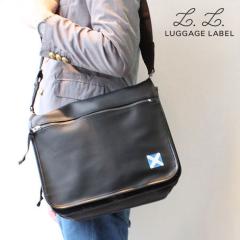 ���Q�b�W ���[�x�� �j���[���C�i�[ �V�����_�[�o�b�O 960-09283 �g�c�J�o�� �����Y