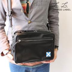 ���Q�b�W���[�x�� �j���[���C�i�[ 28cm �V�����_�| NEW LINER 960-09284 �g�c���΂� �u���b�N ��