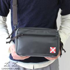 ���Q�b�W ���[�x�� ���C�i�[ �V�����_�[�o�b�O 951-09270 �g�c�J�o�� �����Y