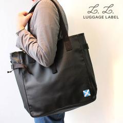 ���Q�b�W���[�x�� �j���[���C�i�[  NEW LINER B4�Ή�/�g�[�g�o�b�O 960-09291 �g�c���΂� �u���b�N ��