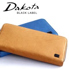 �y�m�x���e�B�t�z�|�C���g10% �_�R�^ �u���b�N���[�x�� �����z ���L�V�[ Dakota BLACK LABEL 625903 �V�i��0625913 ���E���h�t�@�X�i�[ 