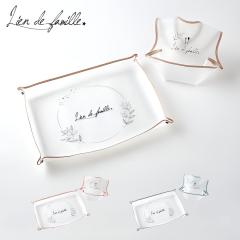 �x�r�[ ���H���G�v���� �}�b�g 3�_�Z�b�g �����H �o�Y�j�� Lien de famille �������h�t�@�~�[�� EVA ���� �X�^�C ���͂� ���b�s���O ���H