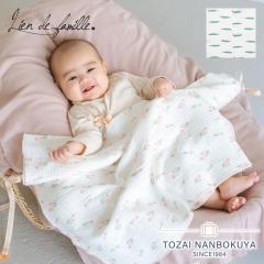 �K�[�[�P�b�g Lien de famille �������h�t�@�~�[�� k60-161 �o�Y�j�� ���̎q �j�̎q �K�[�[ 3�d 3�d�K�[�[ �Ԃ���� �ԕ� �`���[���b�v��