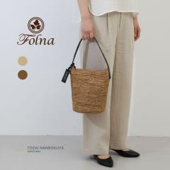 FOLNA �t�H���i ���t�B�A �g�[�g�o�b�O �����o�b�O k765023 ���f�B�[�X �t�� ���o���� �o�b�O