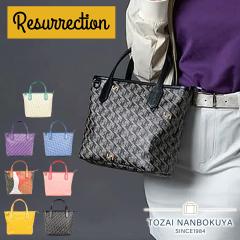 �|�C���g10% ���U���N�V���� RESURRECTION laniusminino2 ���j�E�X �~�j No.2 �n���h �J�[�g PVC �{�v ���v ���B���f�[�W ���� �j�� �J�W