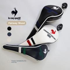 Le coq sportif ���R�b�N �w�b�h�J�o�[ �t�F�A�E�F�C�E�b�h�p �}�O�l�b�g�^�C�v lg6shc30m ���j�Z�b�N�X ���f�B�[�X �����Y �I�[���V�[�Y