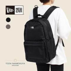 �j���[�G�� �o�b�O �����b�N�T�b�N 27L A4�T�C�Y NEW ERA lightpack ���C�g�p�b�N �����Y ���f�B�[�X �o�b�N�p�b�N �f�C�p�b�N PC���[ ��