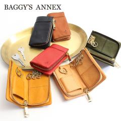 �|�C���g10%  �o�M�[�Y�A�l�b�N�X BAGGYS ANNEX �L�[�P�[�X lzys8006 �~�l���o�{�b�N�X �o�M�[�|�[�g BAGGY PORT ���v �C�^���A�����U�[ 