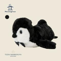 MUNSINGWEAR �}���V���O�E�F�A �S���t �p�^�[�J�o�[ mg4fhc50l ���j�Z�b�N�X �I�[���V�[�Y�� �A�E�g�h�A �o�b�O �L���f�B�o�b�O �w�b�h�J