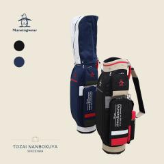 MUNSINGWEAR �}���V���O�E�F�A �L���f�B�o�b�O mg5fcb01l ���j�Z�b�N�X �I�[���V�[�Y�� �A�E�g�h�A �y�� �o�b�O �S���t �X�|�[�c �P�[�X 