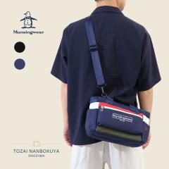 MUNSINGWEAR �}���V���O�E�F�A �S���t �J�[�g�o�b�O mg5ftt41l ���j�Z�b�N�X �I�[���V�[�Y�� �A�E�g�h�A �o�b�O �g�[�g�o�b�O �L���f�B�o