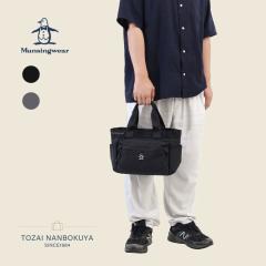 MUNSINGWEAR �}���V���O�E�F�A �S���t �J�[�g�o�b�O mg5ftt41m ���j�Z�b�N�X �I�[���V�[�Y�� �A�E�g�h�A �㎿ ��i ��l �o�b�O �S���t�o