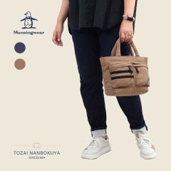 MUNSINGWEAR �}���V���O�E�F�A �S���t �|�[�` mg5ftt45u ���j�Z�b�N�X �I�[���V�[�Y�� �A�E�g�h�A �y�� �o�b�O �A�N�Z�T���[ �S���t�|�[