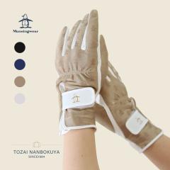 MUNSINGWEAR �}���V���O�E�F�A �S���t �O���[�u mg5sgv00l ���j�Z�b�N�X �I�[���V�[�Y�� �A�E�g�h�A �V���v�� �A�N�Z�T���[ �X�|�[�c ��