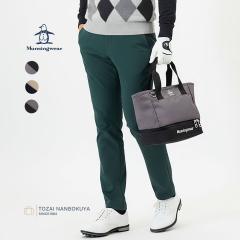 MUNSINGWEAR �}���V���O�E�F�A �S���t�o�b�O �o�C�J���[2�w�� �ۗ�@�\�t mg6stt41u �����Y �I�[���V�[�Y�� �J�W���A�� 7L �o�b�O �S���t