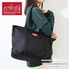 �|�C���g10% �}���n�b�^���|�[�e�[�W �g�[�g�o�b�O �����Y ���f�B�[�X �g���v�L���X mp1336z ���|�� �y�� �V���v�� �ʋ� �ʊw Manhattan 