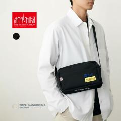 Manhattan Portage �}���n�b�^���|�[�e�[�W MTA �V�����_�[�o�b�O �~�j�V�����_�[ mp1401llvlmta ���j�Z�b�N�X ���f�B�[�X �����Y �I�[��