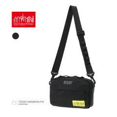 Manhattan Portage �}���n�b�^���|�[�e�[�W IRONWOOD �A�C�A���E�b�h �V�����_�[�o�b�O �~�j�V�����_�[ mp1404lfzc2cdgrz ���j�Z�b�N�X 