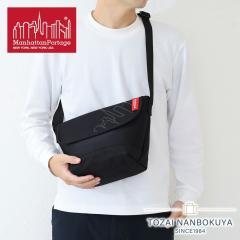 �|�C���g10% �}���n�b�^���|�[�e�[�W �V�����_�[�o�b�O �����Y ���f�B�[�X �R���p�N�g mp1603np2 �΂߂��� �y�� �V���v�� Manhattan Port