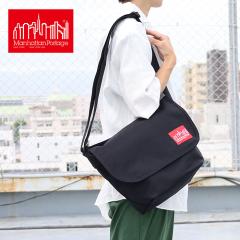  �}���n�b�^���|�[�e�[�W ���b�Z���W���[�o�b�O �V�����_�[�o�b�O �΂߂��� �y�� Manhattan Portage Casual Messenger Bag MP1605 ���K�i