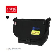 Manhattan Portage �}���n�b�^���|�[�e�[�W MTA �V�����_�[�o�b�O ���b�Z���W���[�o�b�O mp1605jrfzplmta ���j�Z�b�N�X ���f�B�[�X ����