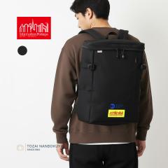Manhattan Portage �}���n�b�^���|�[�e�[�W MTA �����b�N�T�b�N �o�b�N�p�b�N mp2231lvlmta ���j�Z�b�N�X ���f�B�[�X �����Y �I�[���V�[