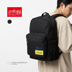 Manhattan Portage �}���n�b�^���|�[�e�[�W MTA �����b�N�T�b�N �o�b�N�p�b�N mp2236lvlmta ���j�Z�b�N�X ���f�B�[�X �����Y �I�[���V�[