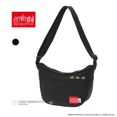 Manhattan Portage �}���n�b�^���|�[�e�[�W MINIONS �~�j�I���Y �V�����_�[�o�b�O mp2409mnos ���j�Z�b�N�X ���f�B�[�X �����Y �I�[���V
