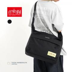 Manhattan Portage �}���n�b�^���|�[�e�[�W IRONWOOD �A�C�A���E�b�h �V�����_�[�o�b�O mp2494cdgrz ���j�Z�b�N�X ���f�B�[�X �����Y �I