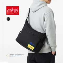 Manhattan Portage �}���n�b�^���|�[�e�[�W MTA �V�����_�[�o�b�O mp6041lglvlmta ���j�Z�b�N�X ���f�B�[�X �����Y �I�[���V�[�Y�� ���o