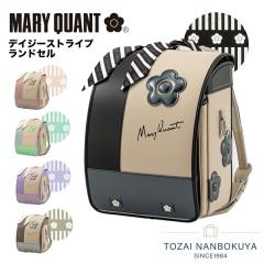 �y���K�i�z�}���[�N�����g �����h�Z�� 2026 �}���[�N�����g �����h�Z�� ���̎q MARY QUANT  �f�C�W�[�X�g���C�v�����h�Z�� mqr-23011 ��