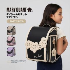 �y���K�i�zMARY QUANT�����h�Z�� �}���[�N�����g �f�C�W�[�J���e�b�g �����h�Z�� �}���N�� 2027 mqr-26027 ���w �ʊw ���w�� �L�b�Y ����