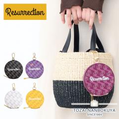 �|�C���g10%  RESURRECTION ���U���N�V���� �S���t �}�[���b�g Murrelet �������� �R�C������ �~�j�|�[�` �S���t�p�i �M�t�g �I���W�i�� 