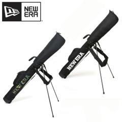 �j���[�G�� �S���t �Z���t�X�^���h�P�[�X NEW ERA GOLF �X�^���h�� �S���t�o�b�O �N���u�P�[�X �X�^���h�L�����[ �V�����_�[ ������ 47�C