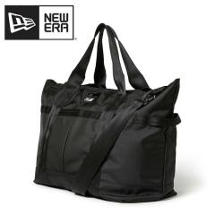 �j���[�G�� �g�[�g�o�b�O ���[�W NEW ERA TOTEBAG LARGE �g�[�g 42L netotelarge 14392104 2WAY �V�����_�[�o�b�O ��e�� ���K�i