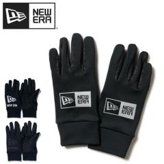 �j���[�G�� ��� NEW ERA neweragloves2 �X�}�z�Ή� �X�}�[�g�t�H���Ή� �X�}�z��� �X�}�z�Ή���� �O���[�u �h�� �R���p�N�g ���K�i