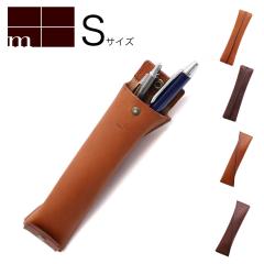 �G���s�E �y���P�[�X �y���P�[�XNT sizeS N�^�C�v T�^�C�v 150221 150223 ���[�� �y������ �v �M�� �M���� �j�� �J�W���A�� �V���v�� �f