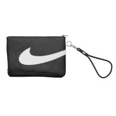 NIKE �i�C�L �A�C�R�� �u���[�U�[ ���X�g���b�g ���[�W �|�[�` �X�|�[�c�A�N�Z�T���[ �������� nw0003 ���z �E�H���b�g �R�C���P�[�X ��