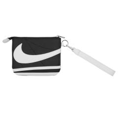 NIKE �i�C�L �A�C�R�� �R���e�b�c ���X�g���b�g �|�[�` �X�|�[�c�A�N�Z�T���[ �������� nw0004 ���z �E�H���b�g �R�C���P�[�X ���K�i NIK