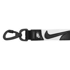 NIKE �i�C�L �L�[�P�[�X �L�[�����O �v���~�A�� �L�[�z���_�[ nw0010 ���j�Z�b�N�X �I�[���V�[�Y�� �J�W���A�� �o�b�O ���z �`���[�� ��